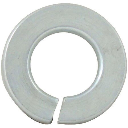 Vortex 0.25 in. Lock Washers, 25PK VO3652808